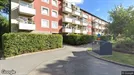 Lägenhet att hyra, Sundbyberg, &lt;span class=&quot;blurred street&quot; onclick=&quot;ProcessAdRequest(332363)&quot;&gt;&lt;span class=&quot;hint&quot;&gt;Se gatunamn&lt;/span&gt;[xxxxxxxxxx]&lt;/span&gt;