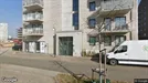 Lägenhet att hyra, Helsingborg, &lt;span class=&quot;blurred street&quot; onclick=&quot;ProcessAdRequest(3323677)&quot;&gt;&lt;span class=&quot;hint&quot;&gt;Se gatunamn&lt;/span&gt;[xxxxxxxxxx]&lt;/span&gt;