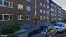 Lägenhet till salu, Helsingborg, <span class="blurred street" onclick="ProcessAdRequest(3324231)"><span class="hint">Se gatunamn</span>[xxxxxxxxxx]</span>