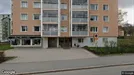 Lägenhet till salu, Järfälla, &lt;span class=&quot;blurred street&quot; onclick=&quot;ProcessAdRequest(3325031)&quot;&gt;&lt;span class=&quot;hint&quot;&gt;Se gatunamn&lt;/span&gt;[xxxxxxxxxx]&lt;/span&gt;