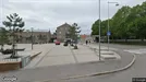 Lägenhet att hyra, Nyköping, <span class="blurred street" onclick="ProcessAdRequest(3325253)"><span class="hint">Se gatunamn</span>[xxxxxxxxxx]</span>
