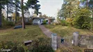 Lägenhet att hyra, Gävle, &lt;span class=&quot;blurred street&quot; onclick=&quot;ProcessAdRequest(3325358)&quot;&gt;&lt;span class=&quot;hint&quot;&gt;Se gatunamn&lt;/span&gt;[xxxxxxxxxx]&lt;/span&gt;