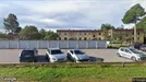 Lägenhet att hyra, Gävle, Norrsundet, Havsvägen<span class="blurred street-number" onclick="ProcessAdRequest(3325358)"><span class="hint">Se väg-nr</span>[xxxxxxxx]</span>