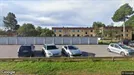 Lägenhet att hyra, Gävle, Norrsundet, Havsvägen<span class="blurred street-number" onclick="ProcessAdRequest(3325358)"><span class="hint">Se väg-nr</span>[xxxxxxxx]</span>