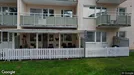 Lägenhet att hyra, Gävle, Valbo, &lt;span class=&quot;blurred street&quot; onclick=&quot;ProcessAdRequest(3325369)&quot;&gt;&lt;span class=&quot;hint&quot;&gt;Se gatunamn&lt;/span&gt;[xxxxxxxxxx]&lt;/span&gt;