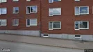Lägenhet att hyra, Mellerud, &lt;span class=&quot;blurred street&quot; onclick=&quot;ProcessAdRequest(3325664)&quot;&gt;&lt;span class=&quot;hint&quot;&gt;Se gatunamn&lt;/span&gt;[xxxxxxxxxx]&lt;/span&gt;