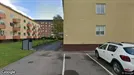 Lägenhet till salu, Trollhättan, <span class="blurred street" onclick="ProcessAdRequest(3325922)"><span class="hint">Se gatunamn</span>[xxxxxxxxxx]</span>