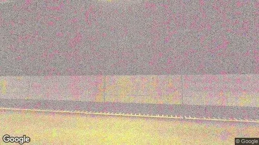 Lägenheter till salu i Söderort - Bild från Google Street View