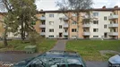 Lägenhet till salu, Söderort, &lt;span class=&quot;blurred street&quot; onclick=&quot;ProcessAdRequest(3325929)&quot;&gt;&lt;span class=&quot;hint&quot;&gt;Se gatunamn&lt;/span&gt;[xxxxxxxxxx]&lt;/span&gt;