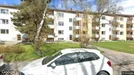 Lägenhet till salu, Söderort, Fyrskeppsvägen<span class="blurred street-number" onclick="ProcessAdRequest(3325929)"><span class="hint">Se väg-nr</span>[xxxxxxxx]</span>