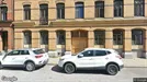 Lägenhet till salu, Malmö Centrum, Löjtnantsgatan<span class="blurred street-number" onclick="ProcessAdRequest(3325949)"><span class="hint">Se väg-nr</span>[xxxxxxxx]</span>