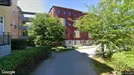 Lägenhet till salu, Salem, Rönninge, &lt;span class=&quot;blurred street&quot; onclick=&quot;ProcessAdRequest(3326156)&quot;&gt;&lt;span class=&quot;hint&quot;&gt;Se gatunamn&lt;/span&gt;[xxxxxxxxxx]&lt;/span&gt;