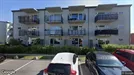 Lägenhet att hyra, Trosa, &lt;span class=&quot;blurred street&quot; onclick=&quot;ProcessAdRequest(3326625)&quot;&gt;&lt;span class=&quot;hint&quot;&gt;Se gatunamn&lt;/span&gt;[xxxxxxxxxx]&lt;/span&gt;