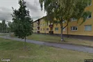 Lägenhet till salu, Örebro, Lövstagatan