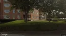 Lägenhet till salu, Trelleborg, &lt;span class=&quot;blurred street&quot; onclick=&quot;ProcessAdRequest(3327607)&quot;&gt;&lt;span class=&quot;hint&quot;&gt;Se gatunamn&lt;/span&gt;[xxxxxxxxxx]&lt;/span&gt;