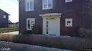 Lägenhet till salu, Växjö, Smultronvägen<span class="blurred street-number" onclick="ProcessAdRequest(3327648)"><span class="hint">Se väg-nr</span>[xxxxxxxx]</span>