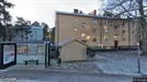 Lägenhet till salu, Västerås, &lt;span class=&quot;blurred street&quot; onclick=&quot;ProcessAdRequest(3327657)&quot;&gt;&lt;span class=&quot;hint&quot;&gt;Se gatunamn&lt;/span&gt;[xxxxxxxxxx]&lt;/span&gt;