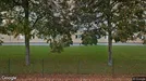 Lägenhet till salu, Malmö Centrum, &lt;span class=&quot;blurred street&quot; onclick=&quot;ProcessAdRequest(3327666)&quot;&gt;&lt;span class=&quot;hint&quot;&gt;Se gatunamn&lt;/span&gt;[xxxxxxxxxx]&lt;/span&gt;