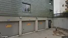 Lägenhet att hyra, Skövde, &lt;span class=&quot;blurred street&quot; onclick=&quot;ProcessAdRequest(3328447)&quot;&gt;&lt;span class=&quot;hint&quot;&gt;Se gatunamn&lt;/span&gt;[xxxxxxxxxx]&lt;/span&gt;