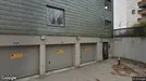 Lägenhet att hyra, Skövde, Norra Aspövägen<span class="blurred street-number" onclick="ProcessAdRequest(3328447)"><span class="hint">Se väg-nr</span>[xxxxxxxx]</span>