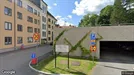 Lägenhet till salu, Borås, &lt;span class=&quot;blurred street&quot; onclick=&quot;ProcessAdRequest(3330240)&quot;&gt;&lt;span class=&quot;hint&quot;&gt;Se gatunamn&lt;/span&gt;[xxxxxxxxxx]&lt;/span&gt;
