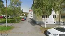 Lägenhet till salu, Östersund, &lt;span class=&quot;blurred street&quot; onclick=&quot;ProcessAdRequest(3331613)&quot;&gt;&lt;span class=&quot;hint&quot;&gt;Se gatunamn&lt;/span&gt;[xxxxxxxxxx]&lt;/span&gt;