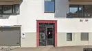 Lägenhet till salu, Örgryte-Härlanda, Vädursgatan<span class="blurred street-number" onclick="ProcessAdRequest(3331620)"><span class="hint">Se väg-nr</span>[xxxxxxxx]</span>