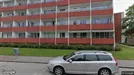 Lägenhet till salu, Lund, &lt;span class=&quot;blurred street&quot; onclick=&quot;ProcessAdRequest(3331632)&quot;&gt;&lt;span class=&quot;hint&quot;&gt;Se gatunamn&lt;/span&gt;[xxxxxxxxxx]&lt;/span&gt;