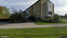 Lägenhet till salu, Eslöv, Södergatan<span class="blurred street-number" onclick="ProcessAdRequest(3331652)"><span class="hint">Se väg-nr</span>[xxxxxxxx]</span>