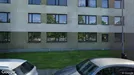 Lägenhet att hyra, Gävle, Glaciärvägen<span class="blurred street-number" onclick="ProcessAdRequest(3331804)"><span class="hint">Se väg-nr</span>[xxxxxxxx]</span>