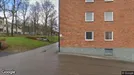 Lägenhet att hyra, Skövde, &lt;span class=&quot;blurred street&quot; onclick=&quot;ProcessAdRequest(3332515)&quot;&gt;&lt;span class=&quot;hint&quot;&gt;Se gatunamn&lt;/span&gt;[xxxxxxxxxx]&lt;/span&gt;
