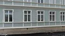 Lägenhet till salu, Östersund, &lt;span class=&quot;blurred street&quot; onclick=&quot;ProcessAdRequest(3333029)&quot;&gt;&lt;span class=&quot;hint&quot;&gt;Se gatunamn&lt;/span&gt;[xxxxxxxxxx]&lt;/span&gt;