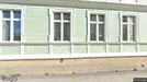 Lägenhet till salu, Östersund, Köpmangatan<span class="blurred street-number" onclick="ProcessAdRequest(3333029)"><span class="hint">Se väg-nr</span>[xxxxxxxx]</span>