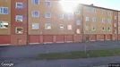 Lägenhet till salu, Uppsala, Gnejsvägen<span class="blurred street-number" onclick="ProcessAdRequest(3333032)"><span class="hint">Se väg-nr</span>[xxxxxxxx]</span>
