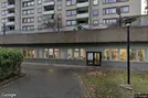Lägenhet till salu, Göteborg Centrum, &lt;span class=&quot;blurred street&quot; onclick=&quot;ProcessAdRequest(3333051)&quot;&gt;&lt;span class=&quot;hint&quot;&gt;Se gatunamn&lt;/span&gt;[xxxxxxxxxx]&lt;/span&gt;