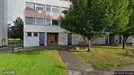 Lägenhet att hyra, Nyköping, Brandkärrsvägen<span class="blurred street-number" onclick="ProcessAdRequest(3333393)"><span class="hint">Se väg-nr</span>[xxxxxxxx]</span>