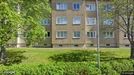 Lägenhet att hyra, Nyköping, <span class="blurred street" onclick="ProcessAdRequest(3333396)"><span class="hint">Se gatunamn</span>[xxxxxxxxxx]</span>