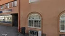 Lägenhet att hyra, Nyköping, &lt;span class=&quot;blurred street&quot; onclick=&quot;ProcessAdRequest(3333398)&quot;&gt;&lt;span class=&quot;hint&quot;&gt;Se gatunamn&lt;/span&gt;[xxxxxxxxxx]&lt;/span&gt;