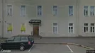 Lägenhet att hyra, Lekeberg, Fjugesta, &lt;span class=&quot;blurred street&quot; onclick=&quot;ProcessAdRequest(3333608)&quot;&gt;&lt;span class=&quot;hint&quot;&gt;Se gatunamn&lt;/span&gt;[xxxxxxxxxx]&lt;/span&gt;