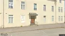 Lägenhet att hyra, Lekeberg, Fjugesta, Storgatan<span class="blurred street-number" onclick="ProcessAdRequest(3333608)"><span class="hint">Se väg-nr</span>[xxxxxxxx]</span>