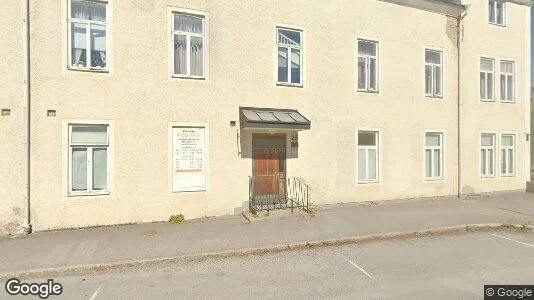 Lägenheter att hyra i Lekeberg - Bild från Google Street View