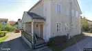 Lägenhet att hyra, Hofors, &lt;span class=&quot;blurred street&quot; onclick=&quot;ProcessAdRequest(3333609)&quot;&gt;&lt;span class=&quot;hint&quot;&gt;Se gatunamn&lt;/span&gt;[xxxxxxxxxx]&lt;/span&gt;