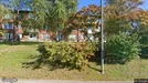 Lägenhet att hyra, Åmål, &lt;span class=&quot;blurred street&quot; onclick=&quot;ProcessAdRequest(3335995)&quot;&gt;&lt;span class=&quot;hint&quot;&gt;Se gatunamn&lt;/span&gt;[xxxxxxxxxx]&lt;/span&gt;