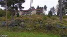 Lägenhet att hyra, Gävle, Norrsundet, &lt;span class=&quot;blurred street&quot; onclick=&quot;ProcessAdRequest(3336614)&quot;&gt;&lt;span class=&quot;hint&quot;&gt;Se gatunamn&lt;/span&gt;[xxxxxxxxxx]&lt;/span&gt;