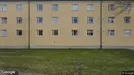 Lägenhet att hyra, Skövde, &lt;span class=&quot;blurred street&quot; onclick=&quot;ProcessAdRequest(3337878)&quot;&gt;&lt;span class=&quot;hint&quot;&gt;Se gatunamn&lt;/span&gt;[xxxxxxxxxx]&lt;/span&gt;
