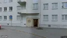 Lägenhet att hyra, Gävle, Norra Kungsgatan<span class="blurred street-number" onclick="ProcessAdRequest(3337921)"><span class="hint">Se väg-nr</span>[xxxxxxxx]</span>