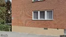 Lägenhet att hyra, Gävle, Norra Köpmangatan<span class="blurred street-number" onclick="ProcessAdRequest(3337930)"><span class="hint">Se väg-nr</span>[xxxxxxxx]</span>