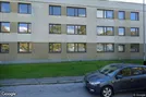 Lägenhet att hyra, Gävle, &lt;span class=&quot;blurred street&quot; onclick=&quot;ProcessAdRequest(3337934)&quot;&gt;&lt;span class=&quot;hint&quot;&gt;Se gatunamn&lt;/span&gt;[xxxxxxxxxx]&lt;/span&gt;