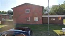 Lägenhet att hyra, Eskilstuna, &lt;span class=&quot;blurred street&quot; onclick=&quot;ProcessAdRequest(3339651)&quot;&gt;&lt;span class=&quot;hint&quot;&gt;Se gatunamn&lt;/span&gt;[xxxxxxxxxx]&lt;/span&gt;