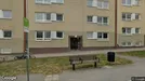 Lägenhet att hyra, Eskilstuna, Östra Åsgatan<span class="blurred street-number" onclick="ProcessAdRequest(3339652)"><span class="hint">Se väg-nr</span>[xxxxxxxx]</span>